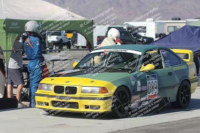 media/Oct-12-2025-Lucky Dog Racing (Sun) [[8adb5568ea]]/5-Pre Grid-Driver Change-Refueling/